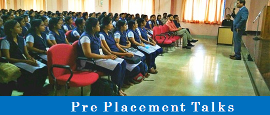 pre-placement_talk