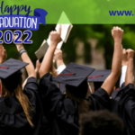 CONVOCATION 2022