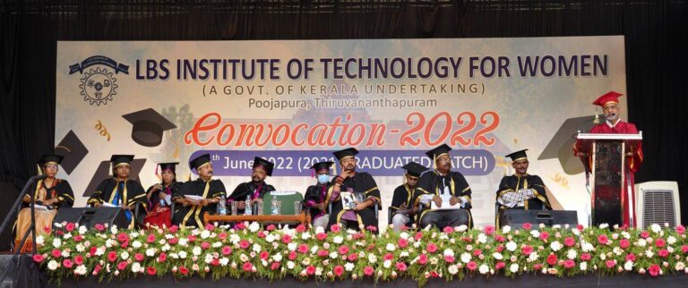 convocation_2022_001_min