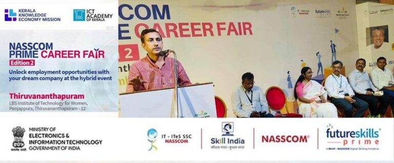 nasscom-2022-jobfare-4112022-web2