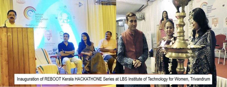 reboot-kerala-hackathone-inauguration-a4