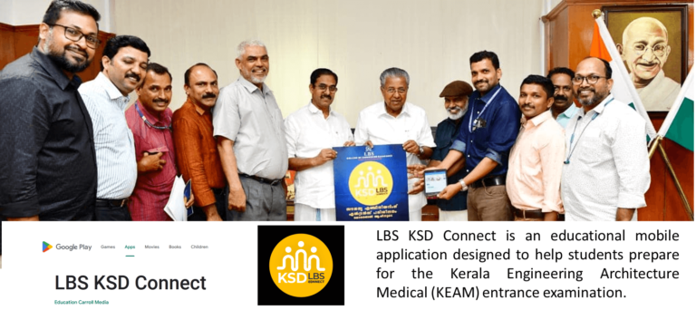 lbs-ksd-connect-banner1-3