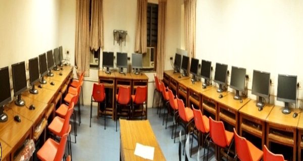 Multimedia Lab1