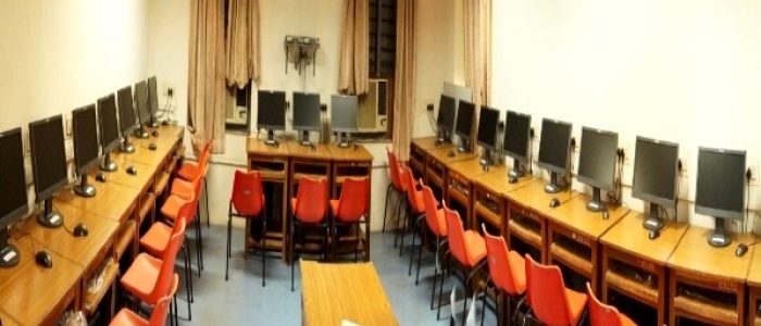 Multimedia Lab1