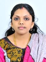 karthika_surendran