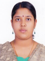 manasa_s_prasad