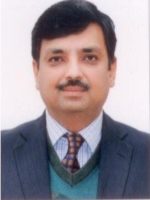 manoj_joshi_ias