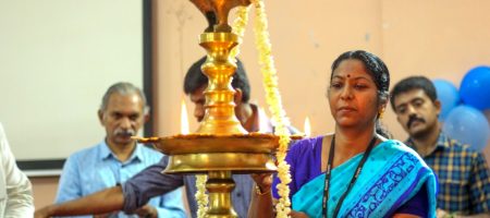 prayaag-intercollege_tech fest_Inauguration_1-b