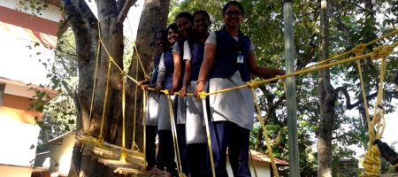 suspension_bridge_model_in_campus