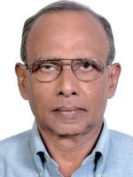 v.radhakrishnan